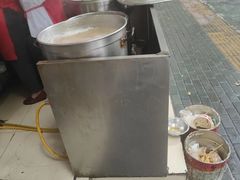 -老福庆和特色粉面馆(单洞三路店)