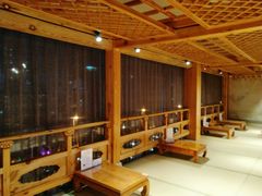 -济州岛汤泉(广宜店)