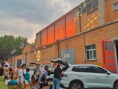 -西安电影制片厂