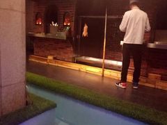 -同喜烤鸭店(光芒店)