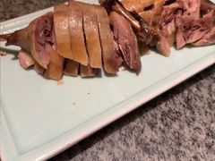 -南京大牌档(青岛万象城店)