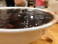 -味一早餐(民安路店)