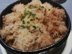 -大蓉和(一品天下店)