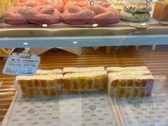 -心乐生活新鲜屋(星海广场店)