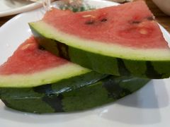 -草原塞蛮羊火锅城(港湾店)