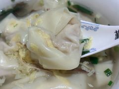 -勤德兴(湖滨路店)