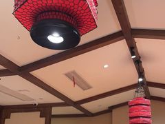 -東大方(湖州白鹭迎店)