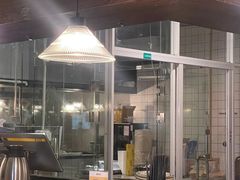 -哥哥の深夜食堂(红松东路店)