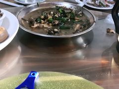 -李东农庄(中南百草园地标店)