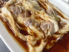 -源记肠粉(华贵路店)
