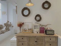 -CAKE WANG千层制造所(省府店)