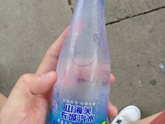 -王家大院