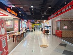 -星海广场(地铁站)