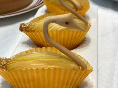 -潮好味(国贸英皇集团中心店)
