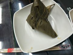 -潘苏凉茶馆(康之宝超级广场店)