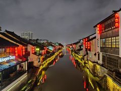 -古韵轩·江浙融合菜(梁溪店)