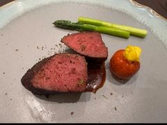 -王府茶宴(大观园总店)