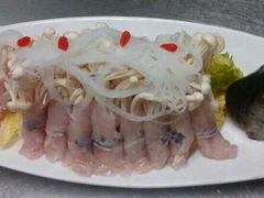 android_upload_pic-亿尾水席(奥体中心店)