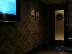-魅力派对量贩式KTV(新塘店)