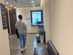 -瑞慈体检上海普陀机构