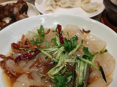 -东方饺子王(和平里店)