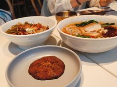 -胡麻(静安嘉里店)