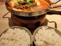 -遇见小面(江湾阳光天地店)