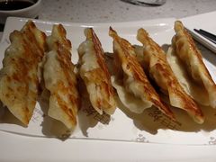 -千日贺茶餐厅(高新万达店)