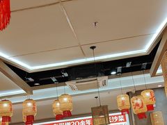 -十二点·辣椒炒肉(南山店)