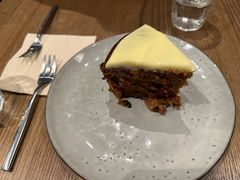 -Wagas(静安嘉里中心店)