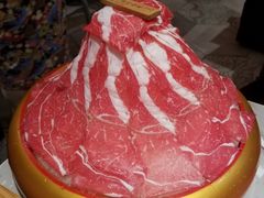 -空之介寿喜烧·和牛放题(恒隆广场店)