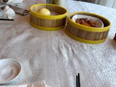 -海皇食府(水都假日酒店店)