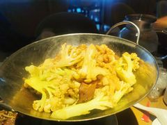 -避风塘·老港味餐厅(虹口龙之梦店)