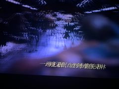 -大世界影城(无锡江南大悦城IMAX激光店)