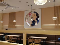 -金小悦饭堂(中禾店)