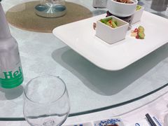 -瓯菜排档·温州海鲜(玕南店)