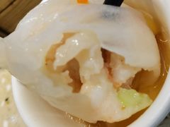 -顺德家厨(白云店)