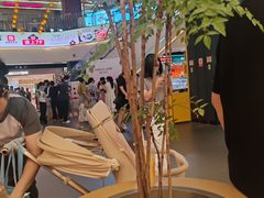 -CoCo都可(友谊阳光店)