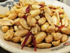 -小龙坎老火锅(北京三里屯店)