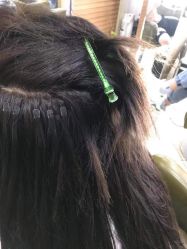 -环球蝶上美业连锁