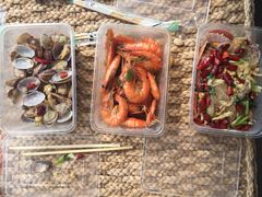 来之顺海鲜菜馆-来之顺海鲜菜馆·青岛菜(栈桥店)