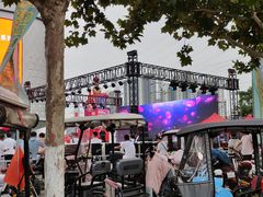 -0907餐厅(核桃园店)