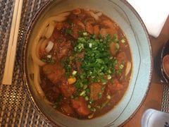 讃岐田野(仙霞路店)-田野日本料理(仙霞路店)