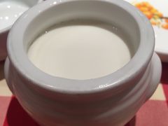 -西贝莜面村(东莞壹号广场店)