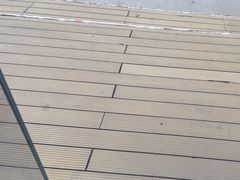 -移动谜城·大笨象密室逃脱(五棵松店)