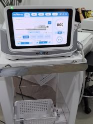 -上海首尔丽格医疗美容医院