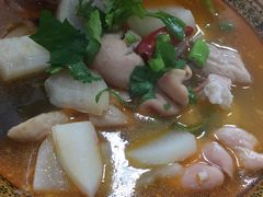 -眼镜肥肠店(振兴街店)