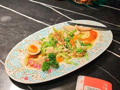 -粤·向群饭店(二沙岛店)