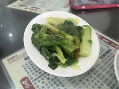 -荔园小馆(园岭新村二期店)