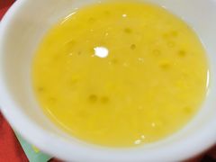 -宜宾海鲜酒家·三十年老字号